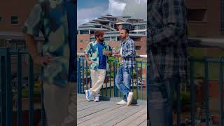Teri Charai wa #deedargill #gippygrewal #shinda #shindagrewal