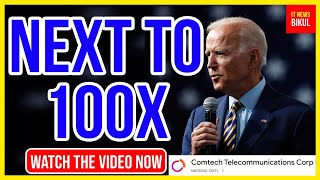 CMTL Stock - Comtech Telecommunications Corp Stock Breaking News Today | CMTL Stock Price Prediction