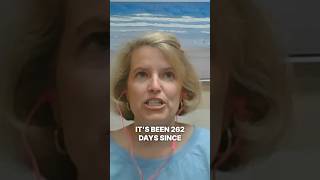 He Took Her Child 262 Days Ago | #familycourt #divorce #narcissist #postdivorce #abduction
