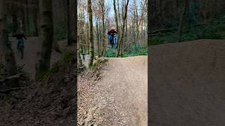 Big line #subscribe #bike #shorts #mtb #shortvideo #line