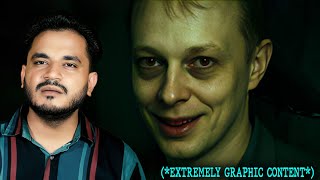 You Can't FINISH this Video (*Mature Audience Only*)