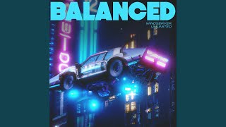 BALANCED