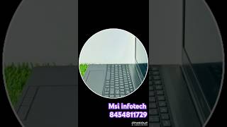 💥💥💥#RefurbishedLaptops #SecondHandLaptops #MumbaiTech #AffordableLaptops #EcoFriendlyTech #Sustainab