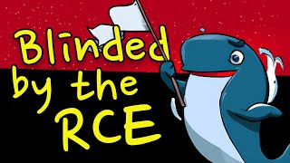 How to use Docker to solve CTF challenges?