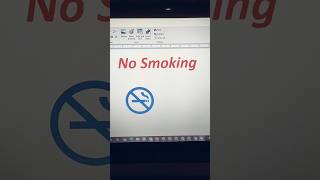 Short Keys For Ms Word Symbol! #shorts #keyboardhacks #techtips #mswordhacks