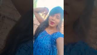 savan mein Morni banke #music #song #love #coversong #singer
