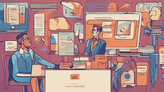 Automated Underwriting Systems: Streamline Your Loan Underwriting Process