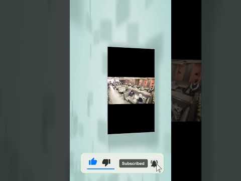 8th Fail Student created 2000 Crore Company 😳 | ID Fresh Food | #shorts