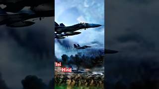 #jaihind #indianfighterjet  #indiansoldiers  #indopakwar #army  #war2025