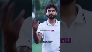#nitishkumar #srh #love #cricket #bcci #fypシ゚viral #explore #nkr #nitishkumarreddy #music #sunrisers