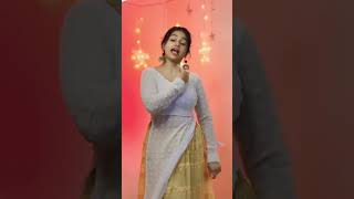 🧗ae divani dil ha kitna muskil esk me pagal kardiya🧗mast viodio🤩