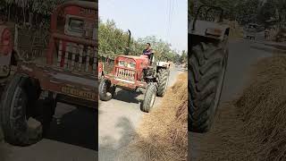 Swraj 855 💪👍👍🥰🥰 #punjabisong #vibesongs #lofisound #slowedreverb #haryanvisong #slowedandreverb