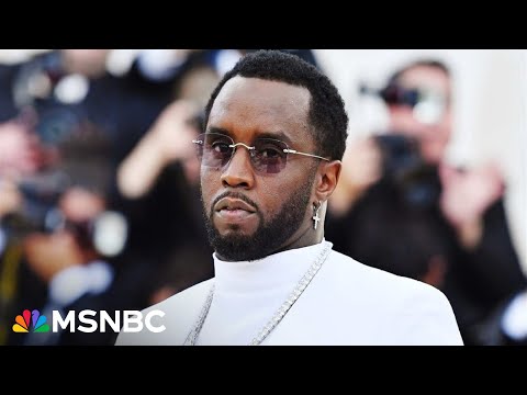 What to expect from jury selection in Sean ‘Diddy’ Combs trial