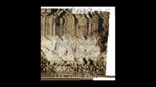 Autechre - Lowride