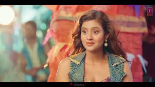 Dil pe chaliye choriya (trinding song). Raju kalakar. Nishu dasner. ♥️♥️♥️♥️♥️💫💫💫