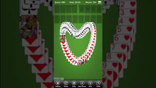 FreeCell Solitaire Pro