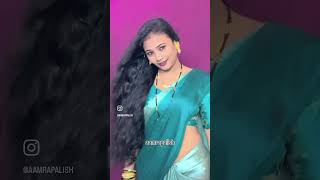 Music #trinding #dance #explore #Hindi song#exploremore #like #likeforlikes #shortsdance #shirts ￼
