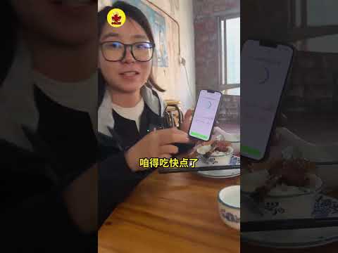 新能源车充电速度可以做到有多快？
