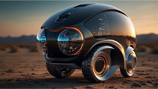 20 future technologies and inventions that will blow your mind