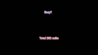 LLB 5 years course #like #share #comment #subscribe #law