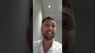 Sam from AUSTRALIA on starting his US LLC