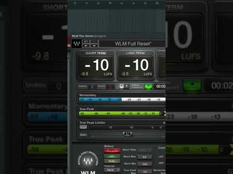 TOP 4 MASTER Plugins you should try for your SONGS 💎🔥