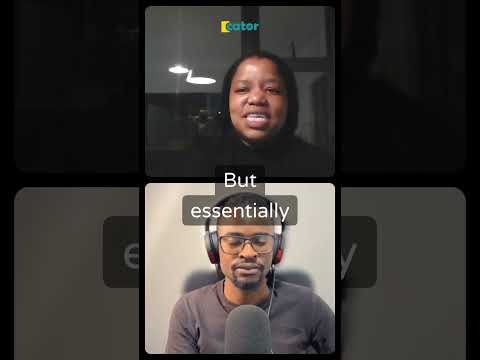 What is journalism? Full video on YouTube