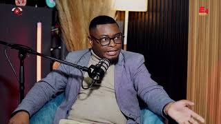 South Africa Can't Survive a Cyber War!| WhatsApp Hacking | Banking App Hacking| Cyber Security CEO