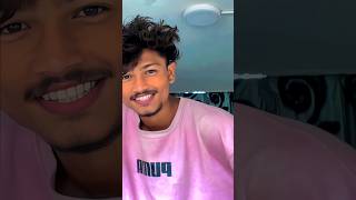 Tui Gute Apsari || NEW SAMBALPURI TRENDING SONG VAIRAL SHORT FEED NEW ROMANTIC TRENDING #shortvideo