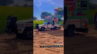 super Balaji dj 👑👑👑👑👑 #music #love #new #tejaldj  #viral #automobile #tejaldjsound  #dhsgk