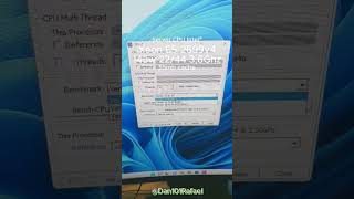 XEON BETTER THAN i9??? E5-2699V4💀💀💀 #xeon #cpuperformance #pcgaming #pcs #pcgamer #x99 #pcgames