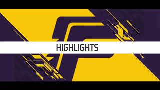 MY CUSTOM HIGH LIGHT 1 V 2 IN FREE FIRE MAX WITH MY FRIEND