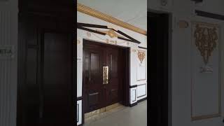 PC HOTEL RAWALPINDI 11 MAR 25 (JABER MATIYAL)