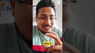भारतीय क्रांतिकारी का नाम?? @aaonlinesolution