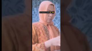 Graduation Awards🎓🏅👏 #awards #graduation#update #update2025 #april2025 #comedy #shortvideo#shorts