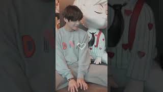 💜🦄bts house|| whatapp status Tamil || #bts#btshouse#army #korea#seoul
