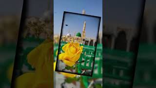 Allah ka ghar #trendingnaatstatus #trendingnaatsharif #viral