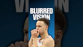 Did you know this about Stephen Curry? 😳 #stephencurry #nba #basketball #nbanews