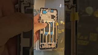 OnePlus Nord 3 Restoration | MobileXpert | 2025