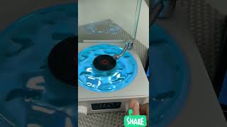 Music blues #futuristicfinds #gadgetgeek #smarttechnology #techbytes #techtrends