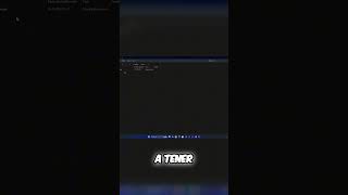 Create and Activate Python Virtual Environment Step by Step