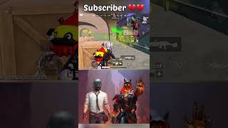 Elvish yadav 🔥🔥 bgmi unban #gaming #bgmiindia #pubgmobile #bgmi #funny #bgmilite #pubgfunny #pubg