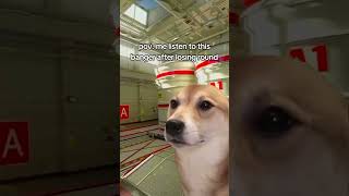 EZ4ENCE I always rage after i hear this banger #ez4ence  #csgo  #csgomoments  #cs2 #cs2memes #funny