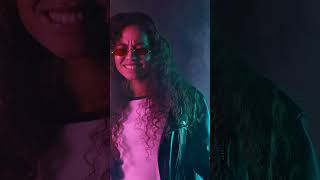 2 UNLIMITED - No Limit(Eurodance 90s) #2unlimited #nolimit #eurodance90