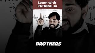 Brother status  #shorts #ytshorts