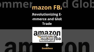 Boost Your Business with Amazon Time and Cost Efficiency Secrets.