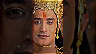 HANUMAN JI FULL SCREEN STATUS FOR WHATSAAP ❤️|•#factolize