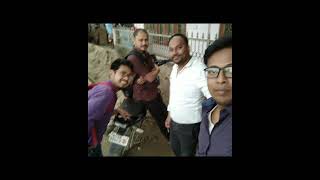 friendship Day 2021 AGVB