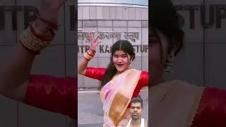 rupya ki kitni sajaniya hamen Paisa ka kimat #bhojpuri #song #viralsong #popularsong #melodiousvo