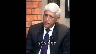 Exposing War Crimes in Occupied Kashmir | IIOJK